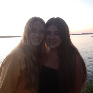 Meet your Posher, Brooklyn